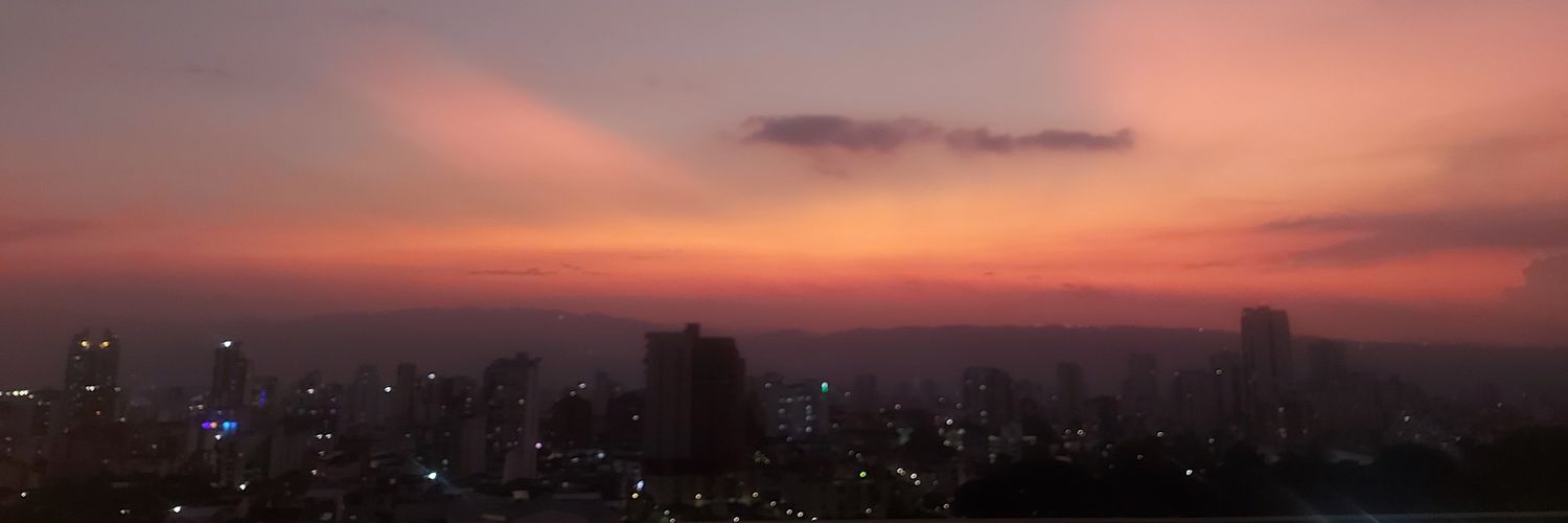 SteffPinillaM's profile banner image