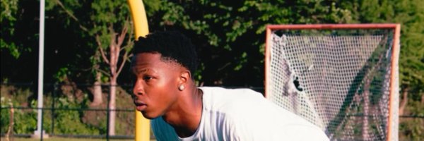 CollinPinkney1 Profile Banner