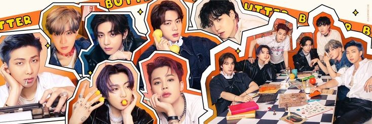 dazzlight_'s profile banner image