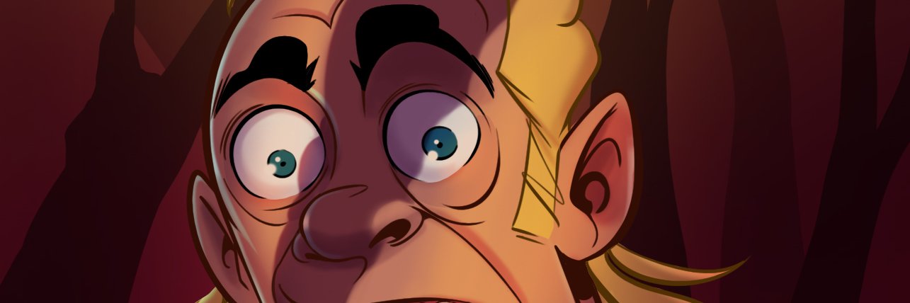 ThijsR88's profile banner image