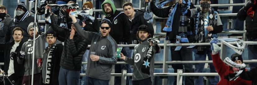sweetlew14's profile banner image