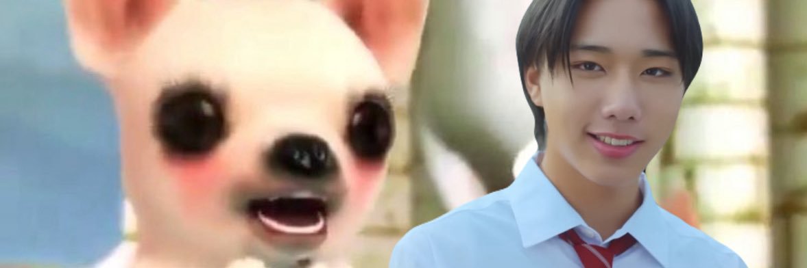 ぱっぷち banner