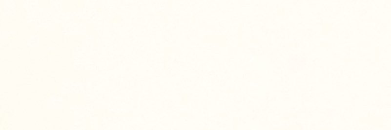 TNT 🛹 banner