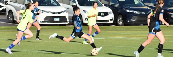 KenzieLewis2030 Profile Banner