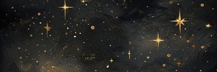 ienee🪞 banner