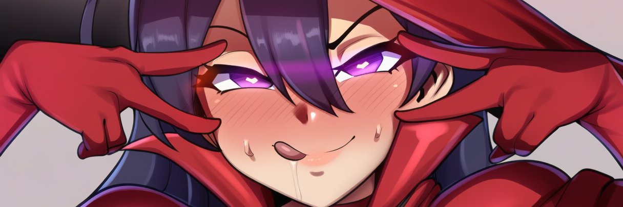 Blizzie AI 🌸 banner