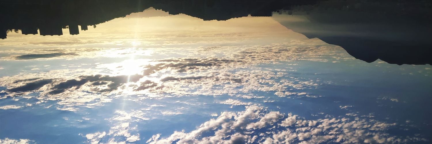 Jesús David Araque banner