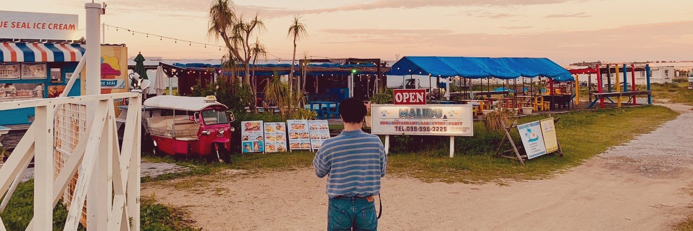 syuto971013's profile banner image