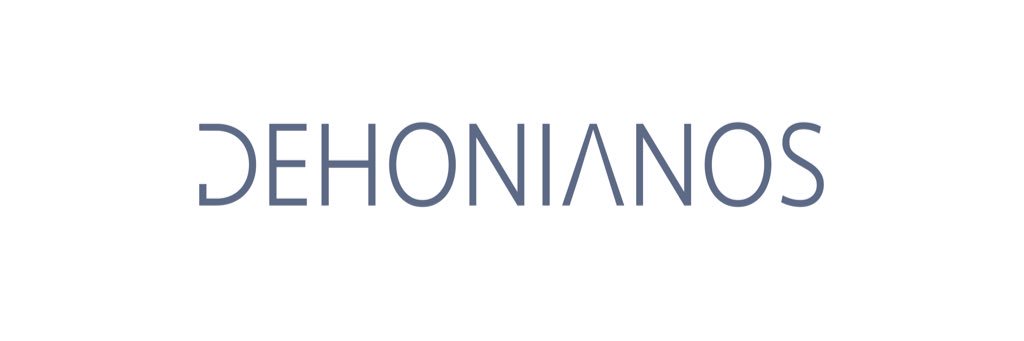 dehonianos's profile banner image