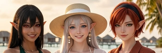 HYAI4096's profile banner image