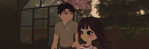 secret4arf Profile Banner