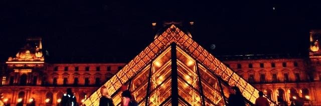 Caparazo88's profile banner image