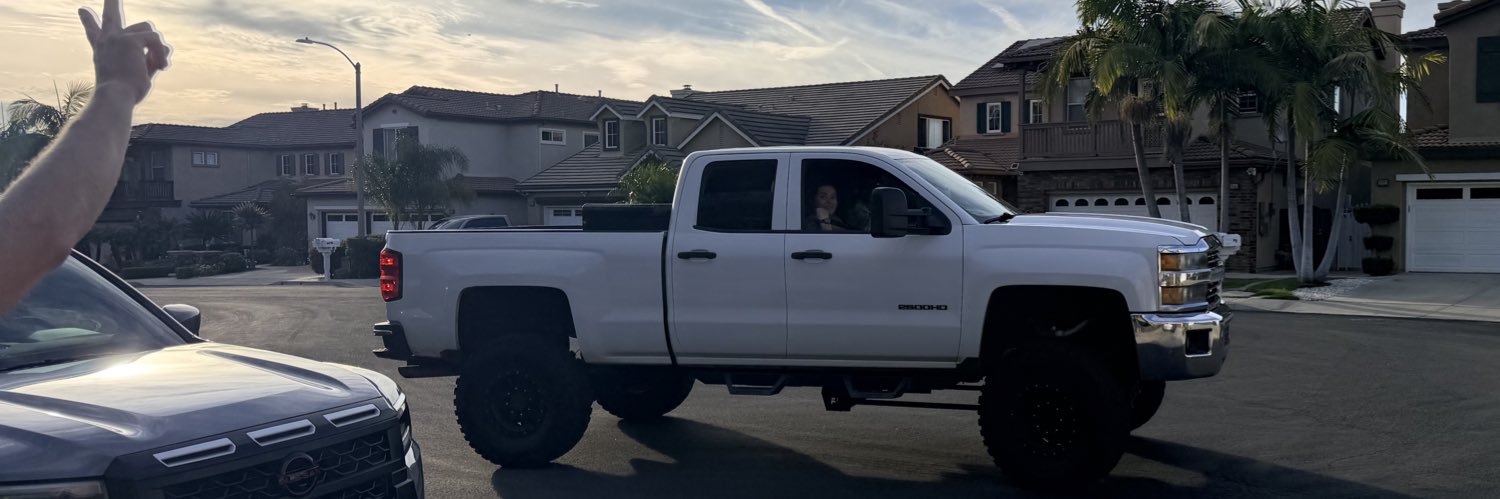 tylerstramler's profile banner image