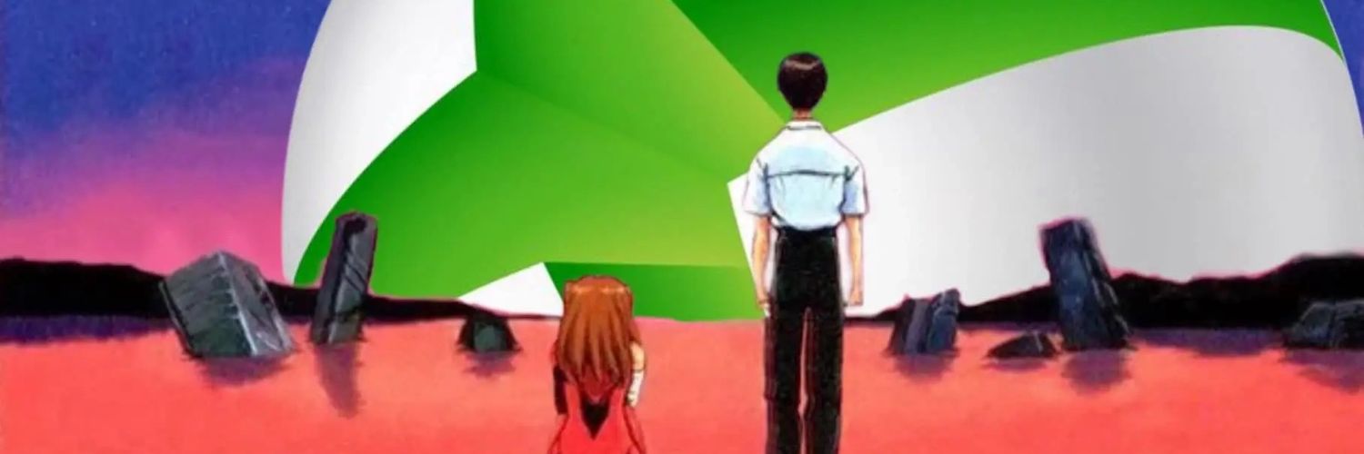Karen banner
