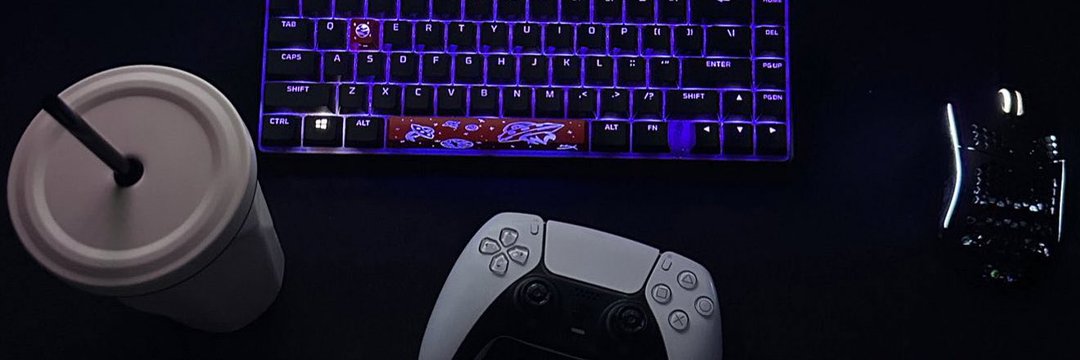 _l5vd's profile banner image