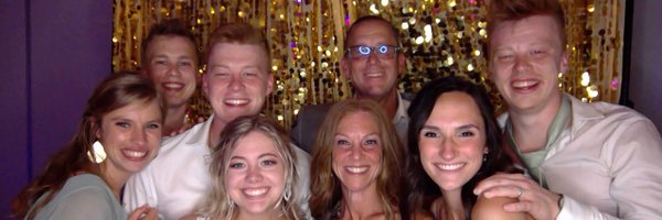 RandyLambertOAS Profile Banner