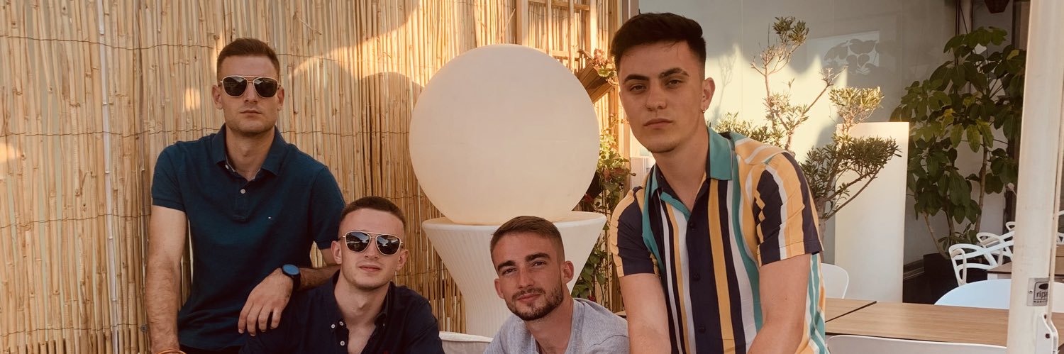 _alexgs8's profile banner image