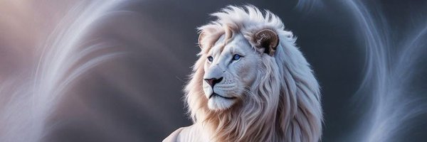 An7008 Profile Banner