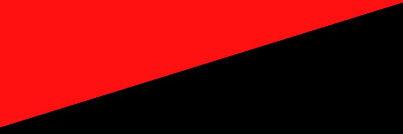 AnarchoBored's profile banner image