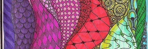 rinawolfson Profile Banner