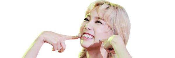 Ana_Octarina23's profile banner image