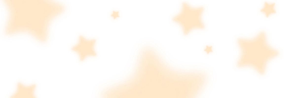 raininpg's profile banner image