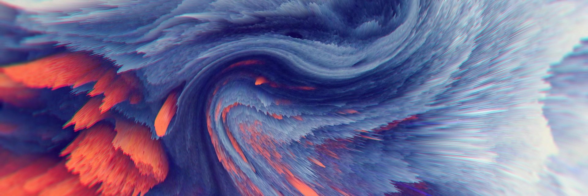 BLASKEVIC_A's profile banner image