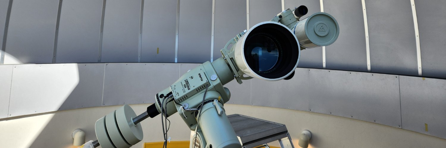 松本深志高校地学會 banner