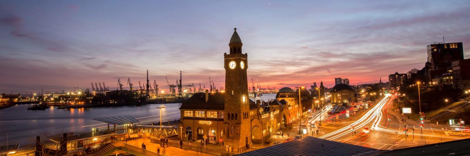 Martin P. Wider banner