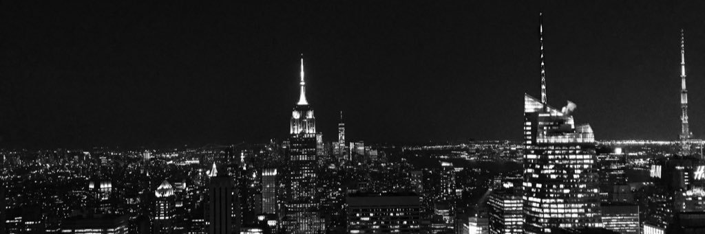 alem7486's profile banner image