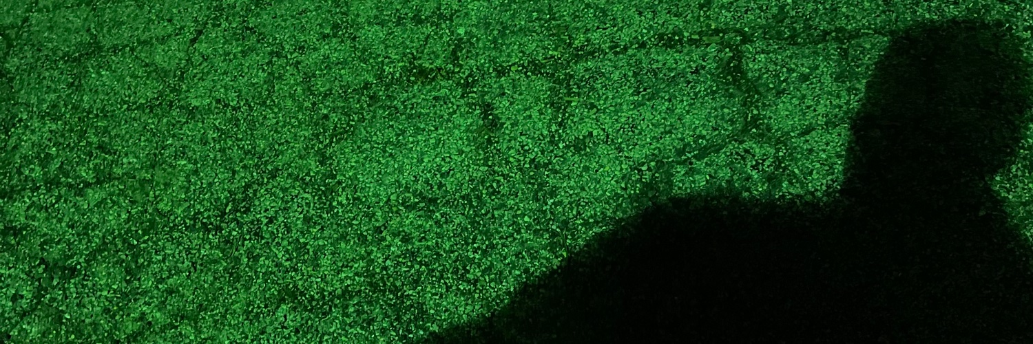 Summers Over.'s banner