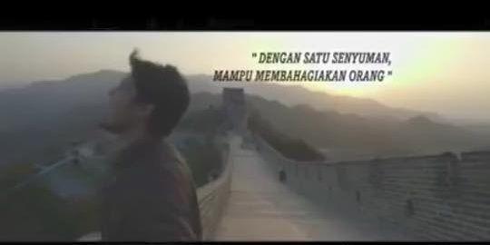 OnlyMorganOey's profile banner image