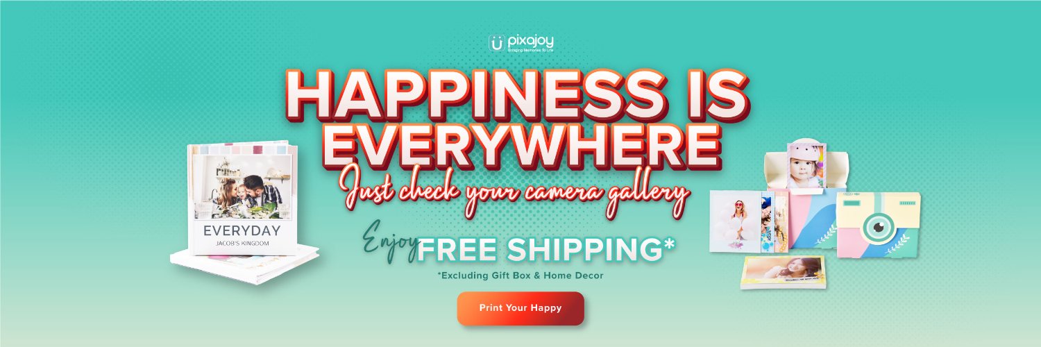 Pixajoy Malaysia banner