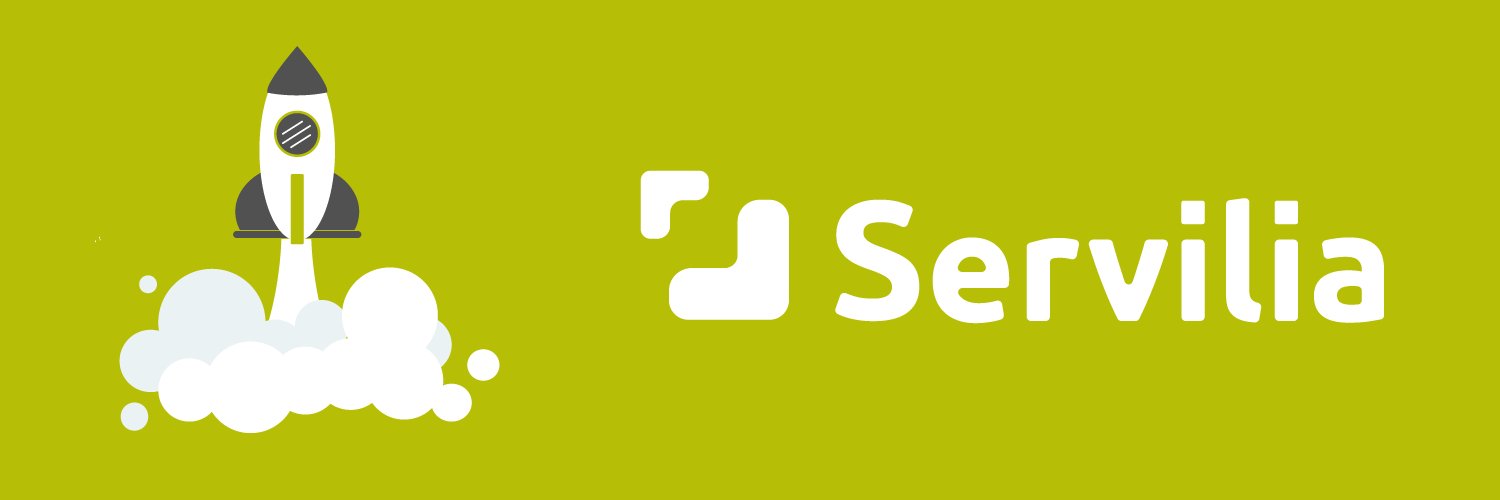 Servilia's profile banner image