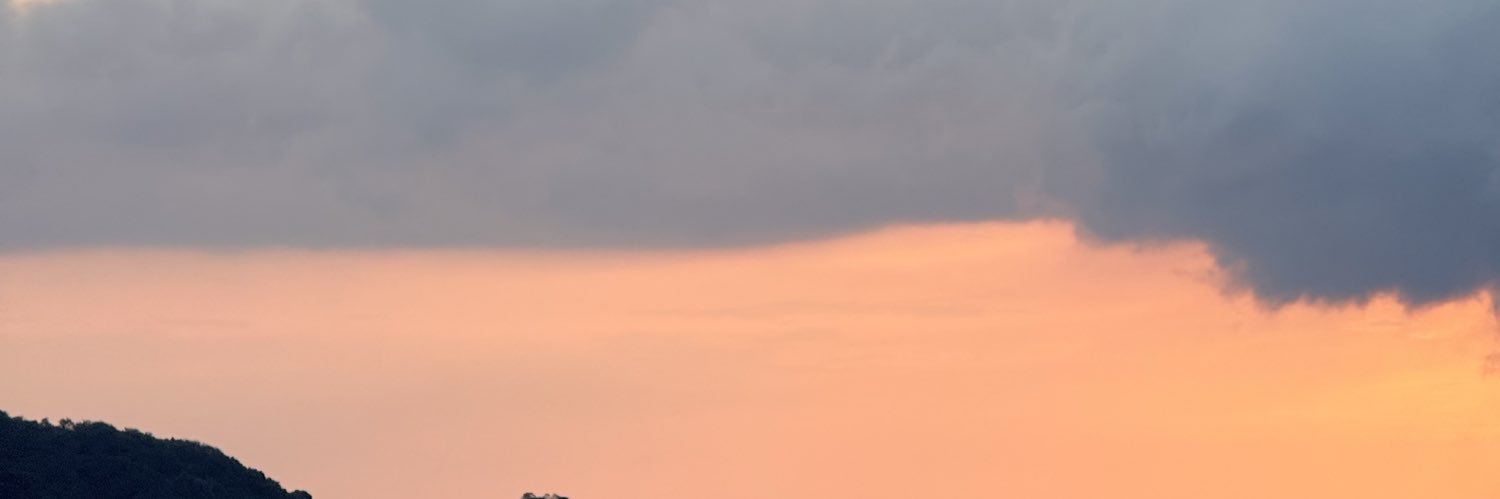 moooohcir's profile banner image