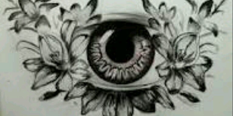 tiera_monet's profile banner image