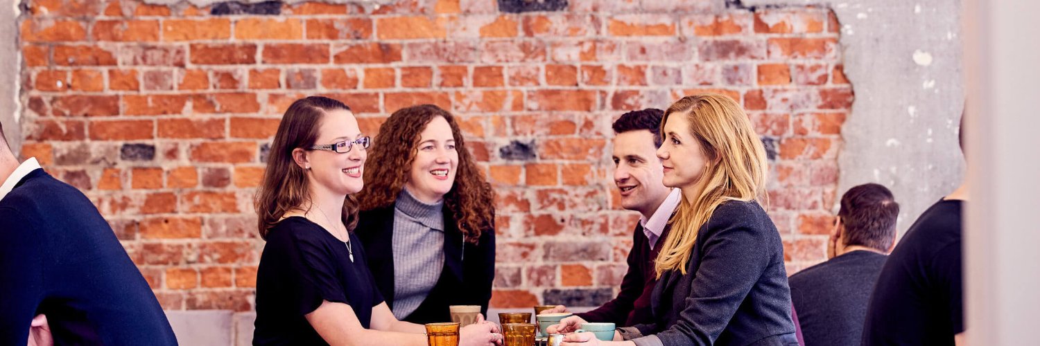 Kindrik Partners banner