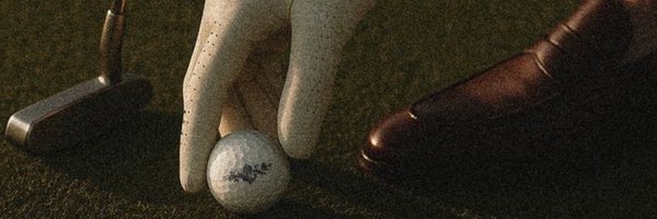 divotends_ Profile Banner