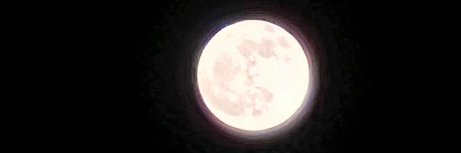 bb53026's profile banner image