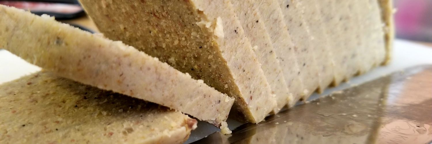 PhillyScrapple's profile banner image