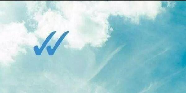 UnArrobaNormal's profile banner image