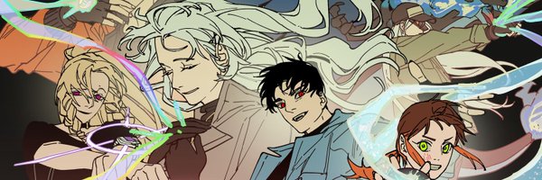 monarizard00 Profile Banner