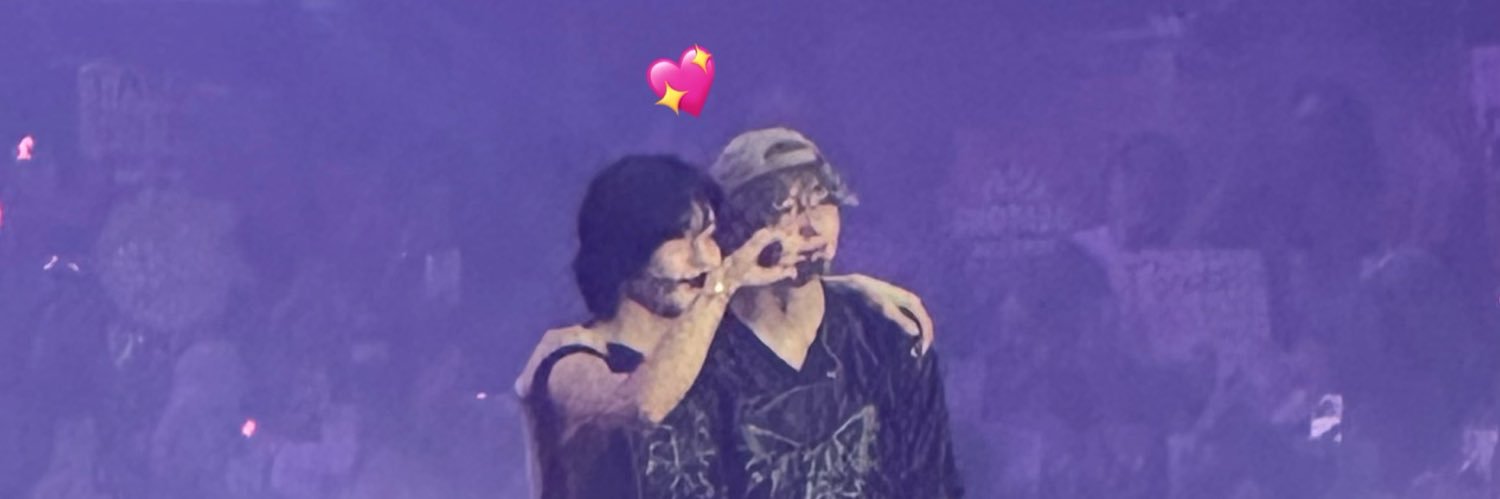 brownoung's profile banner image