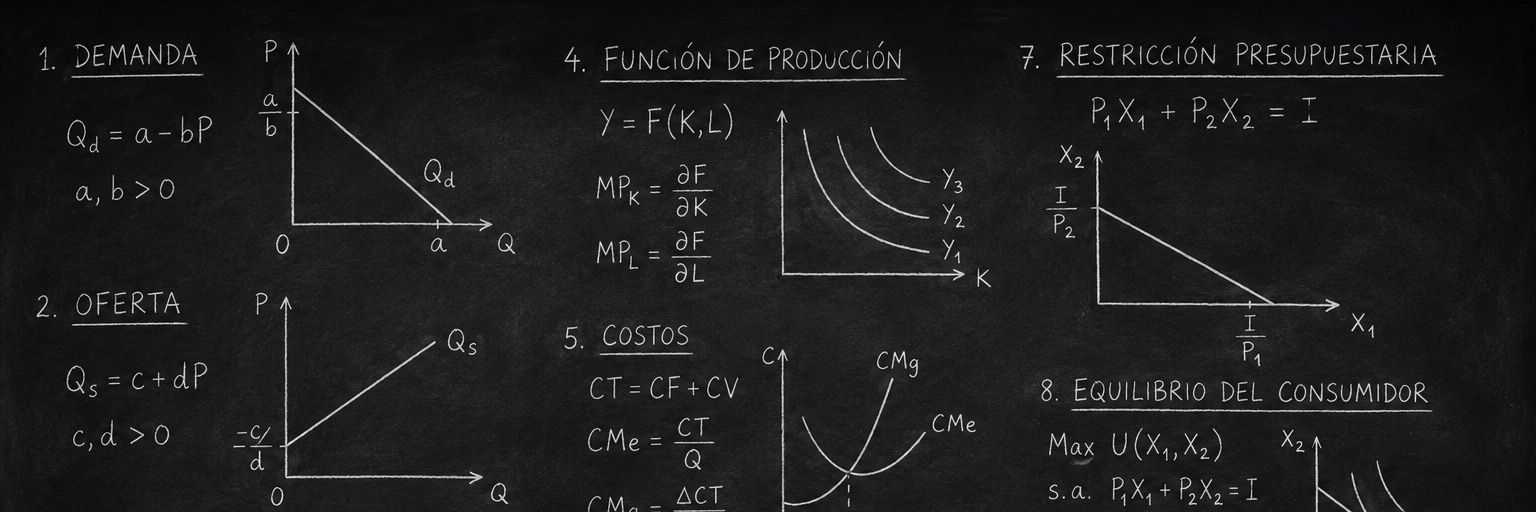 Camilo Fernández banner