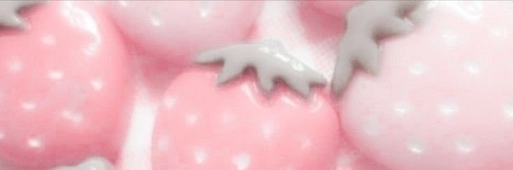 ૮ . ̫ . ა🫧 banner