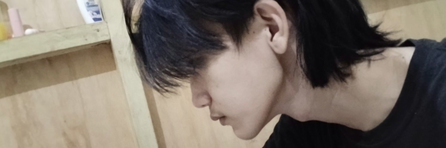 VissStore's profile banner image