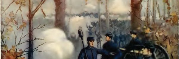 annemariepost Profile Banner