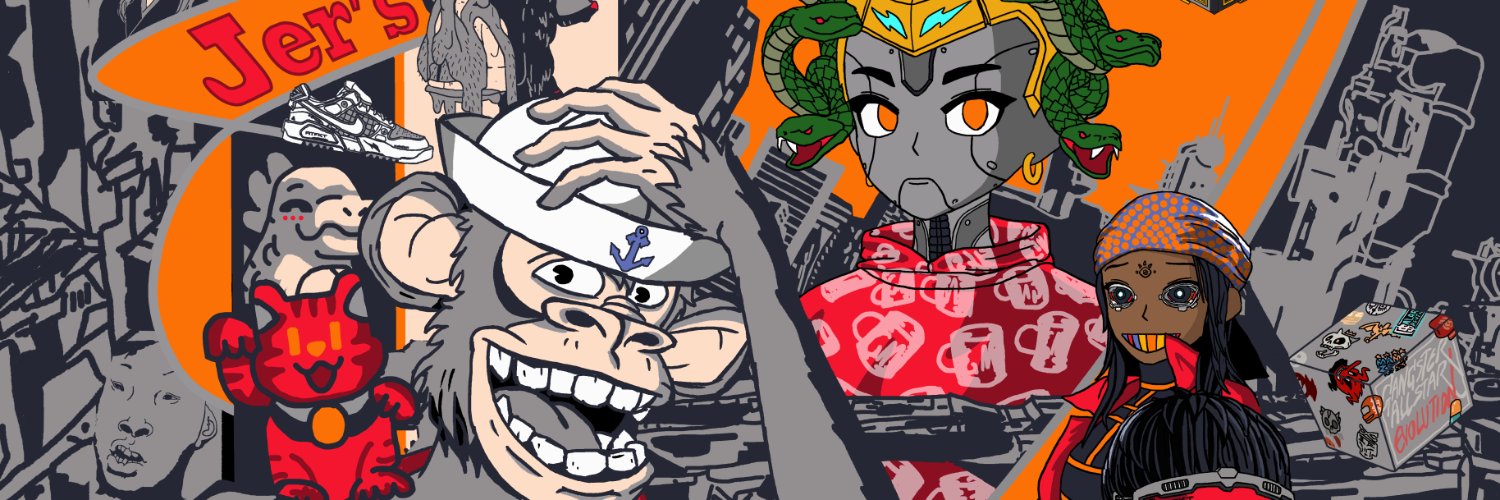 Jeff Sin banner