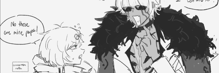 koinorii's profile banner image