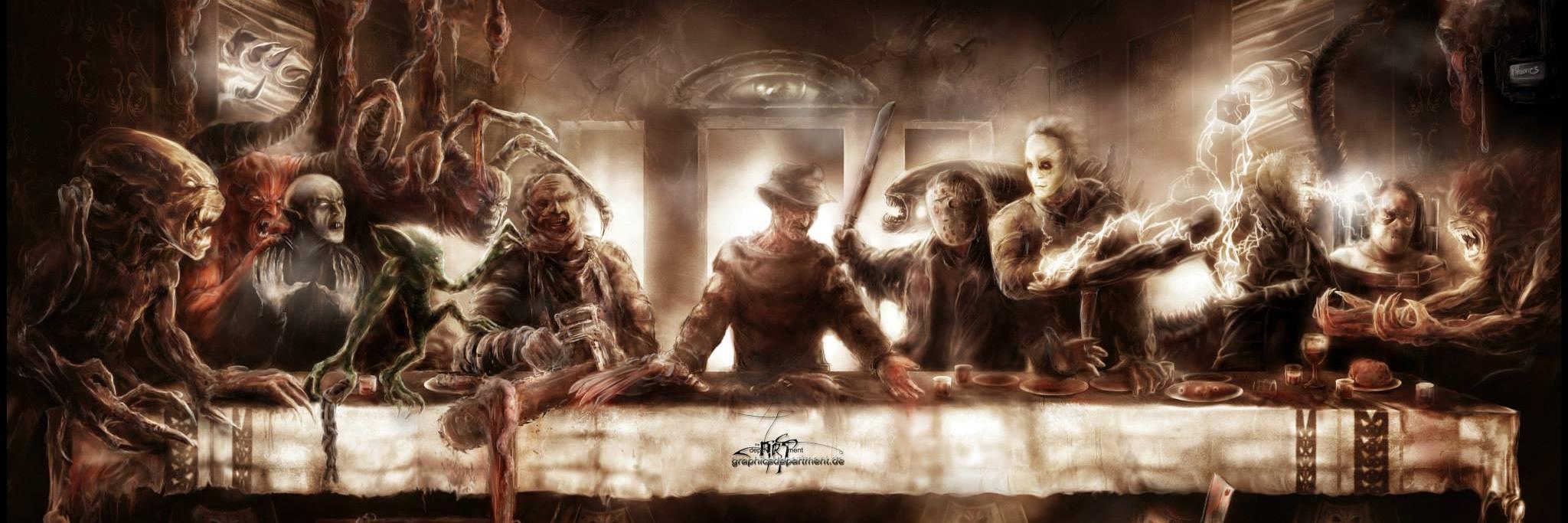 Trash Epics banner